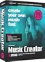Music Creator 2003