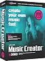 Music Creator 2003 Music Creator 2003
