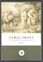 The Queen's Desertion: Poems