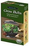AeroGarden Replacement Grow Bulbs 2 pk.