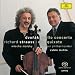 Produkt-Bild: Cellokonzert b-Moll - Strauss: Don Quixote