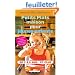 Petits plats maison pour jeunes enfants