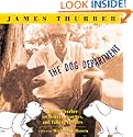 The Dog Department