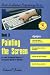 Painting the Screen: For Users of Microsoft Visual C++ Development System for Windows...