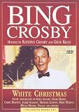 Bing Crosby