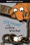 Silly Sausage And the Little Visitor (Read-It! Chapter Books)