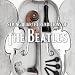 String Quartet Renditions of the Beatles