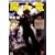 ���l�����a (Adventure Game Novel)