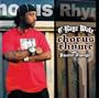 Chorus Rhyme [Vinyl]