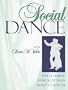 Social Dance from Dance a While