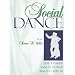 Social Dance from Dance a While