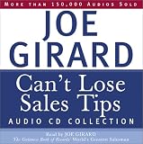 Cant Lose Sales Tips (1/60)