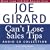 Can't Lose Sales Tips Audio CD Collection