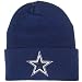 Dallas Cowboys Hats & Caps (FE)
