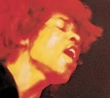 Electric Ladyland [+Video]