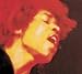 Electric Ladyland [+Video]