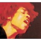  Electric Ladyland