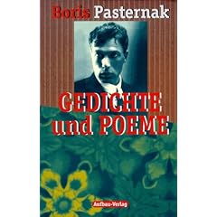 Gedichte und Poeme