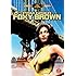 Foxy Brown [DVD]