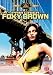 Foxy Brown [1974]