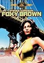 Foxy Brown [DVD] [1974]
