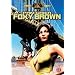 Foxy Brown [DVD]