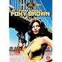 Foxy Brown [DVD] [1974]