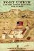 Old Forts of the West