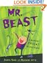 Mr. Beast