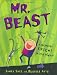 Books : Mr. Beast