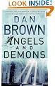 Angels And Demons