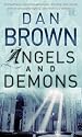 Angels and Demons