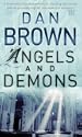 Angels and