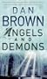 Angels and Demons