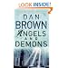 Angels And Demons