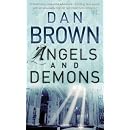 Angels and Demons