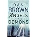 Angels and Demons