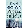 Angels and Demons