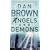Angels and Demons