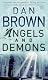 Angels and Demons