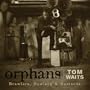 Orphans [Vinyl]