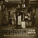 Orphans [VINYL]