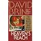 Read David Brin's "Uplift" Saga