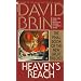 Heaven's Reach