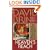 Heaven's Reach (The Second Uplift Trilogy #3)
