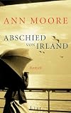 Abschied von Irland - Ann Moore