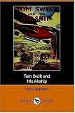 Tom Swift and His Airship