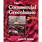 Books on Greenhouses
