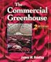 The Commercial Greenhouse