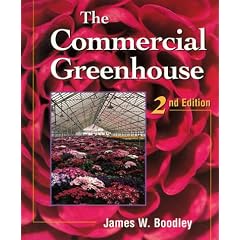 The Commercial Greenhouse